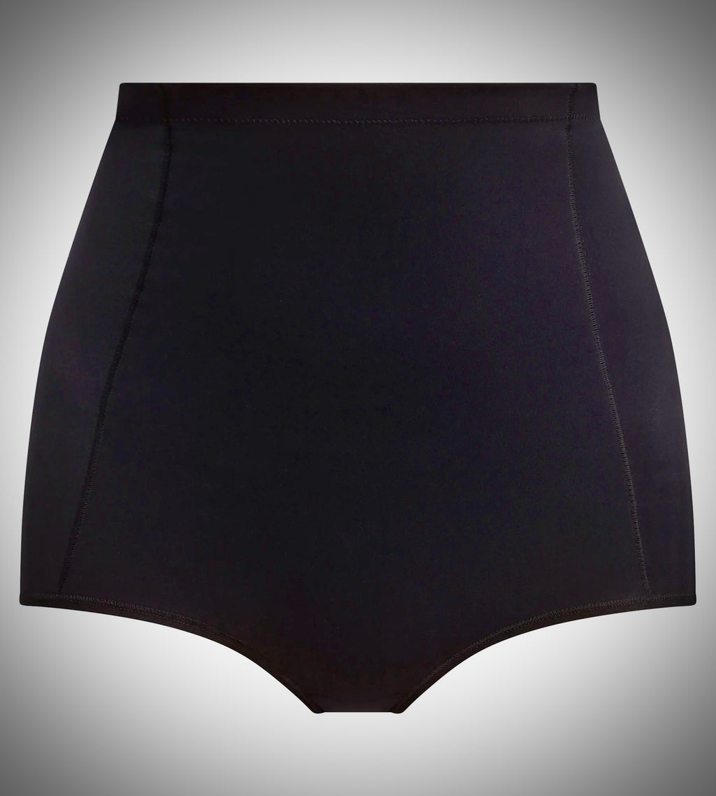 shapewear elegant