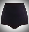 shapewear elegant