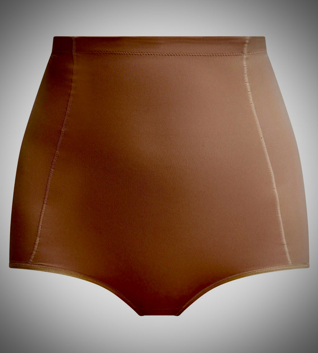 shapewear elegant