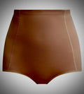 shapewear elegant